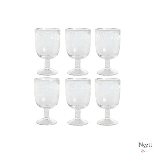 V3H7DB4EFEE35093DAC32C90059CF495F5ER5316107P1