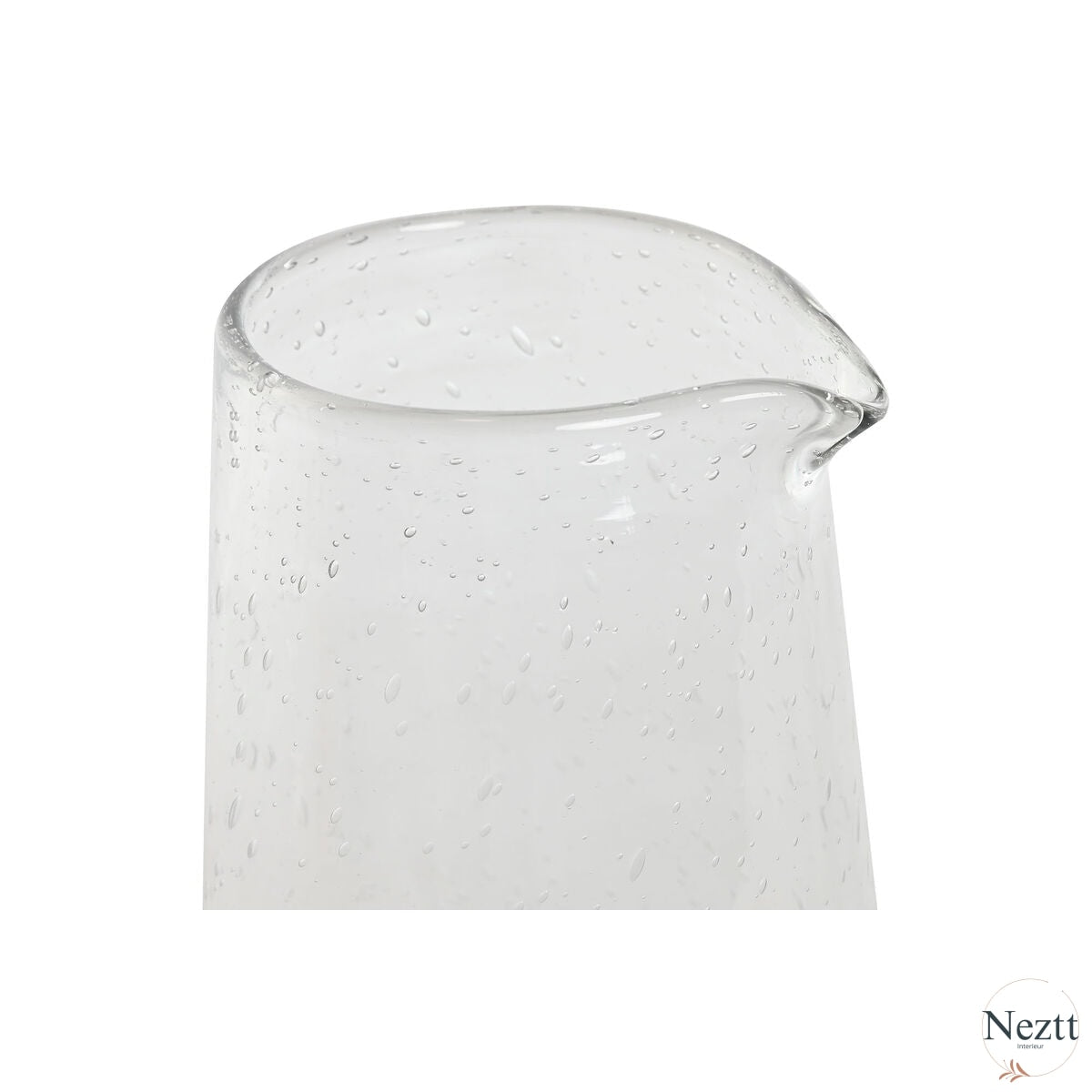 V3H96F123ACA526653E0BC72B4F5DC9348AR4419389P2