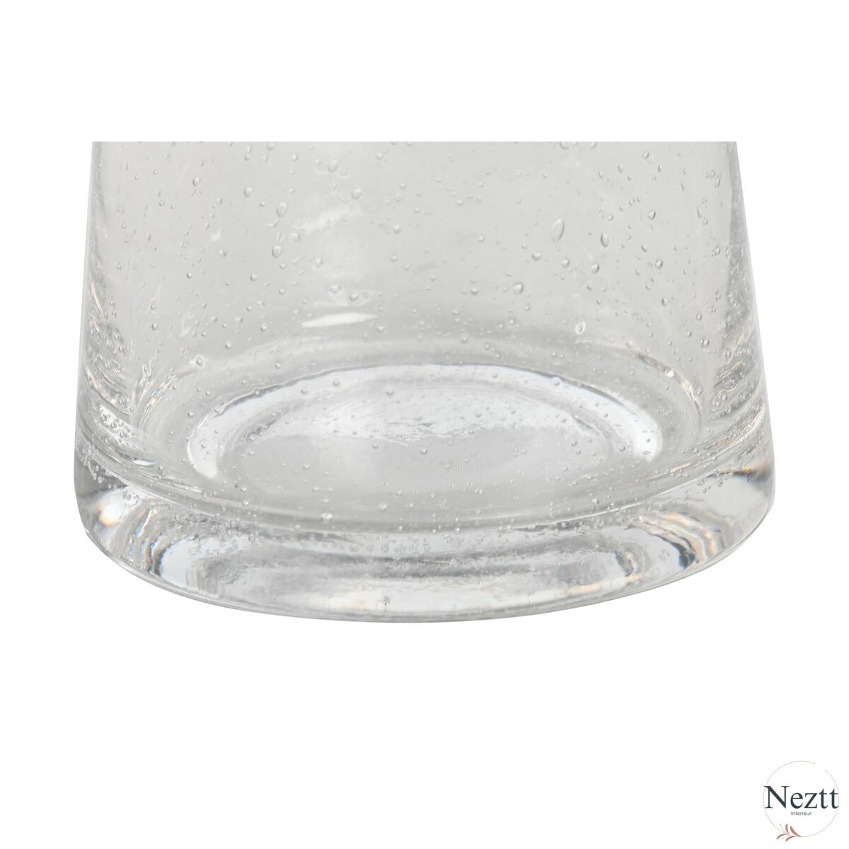 V3H9DA80E39359E344D4346ED935A6945E3R4419391P3