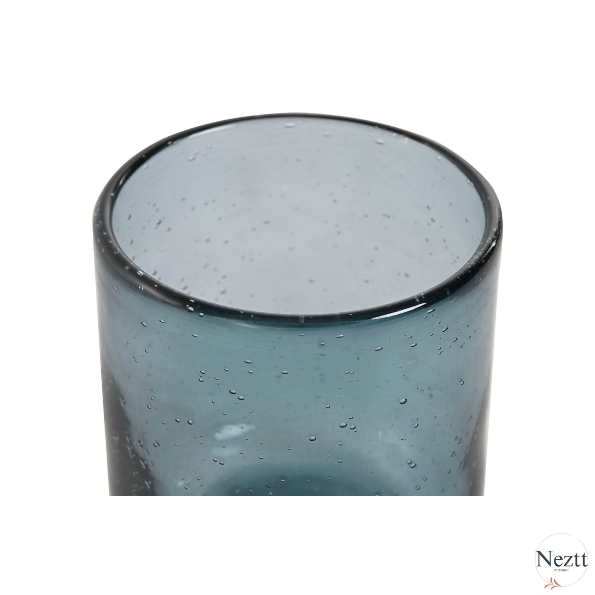 V3H58E908E30F6342789DBDA12131397573R5316110P2