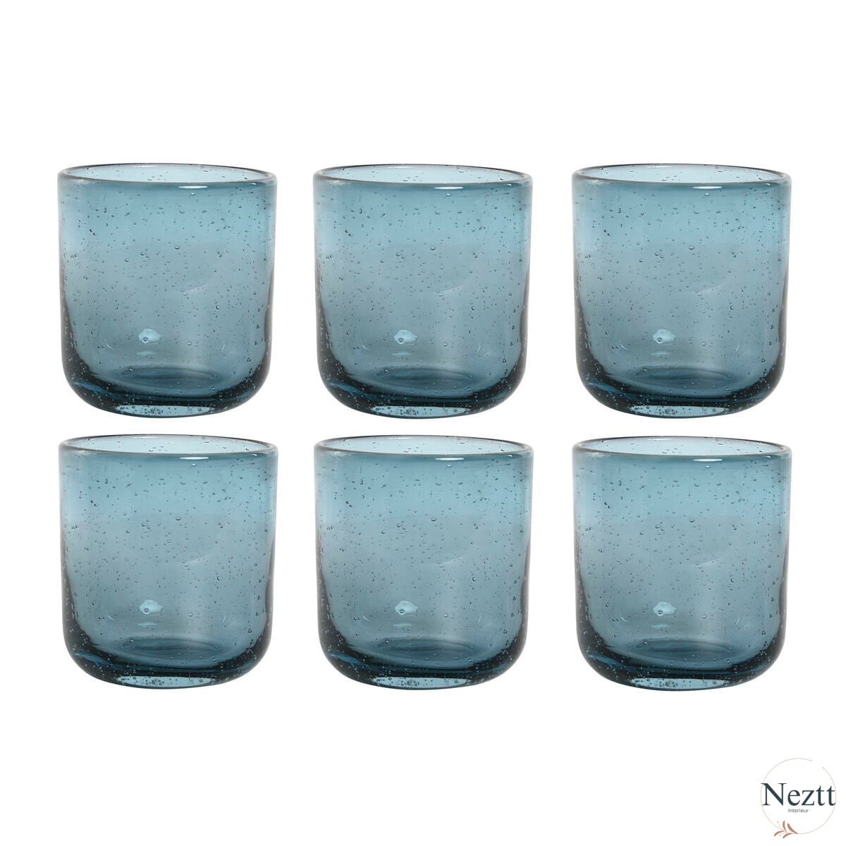 V3HF8DF2501D52B26B44FB13FB4EE27D350R5316108P1