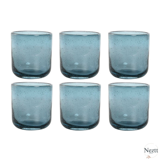 V3HF8DF2501D52B26B44FB13FB4EE27D350R5316108P1