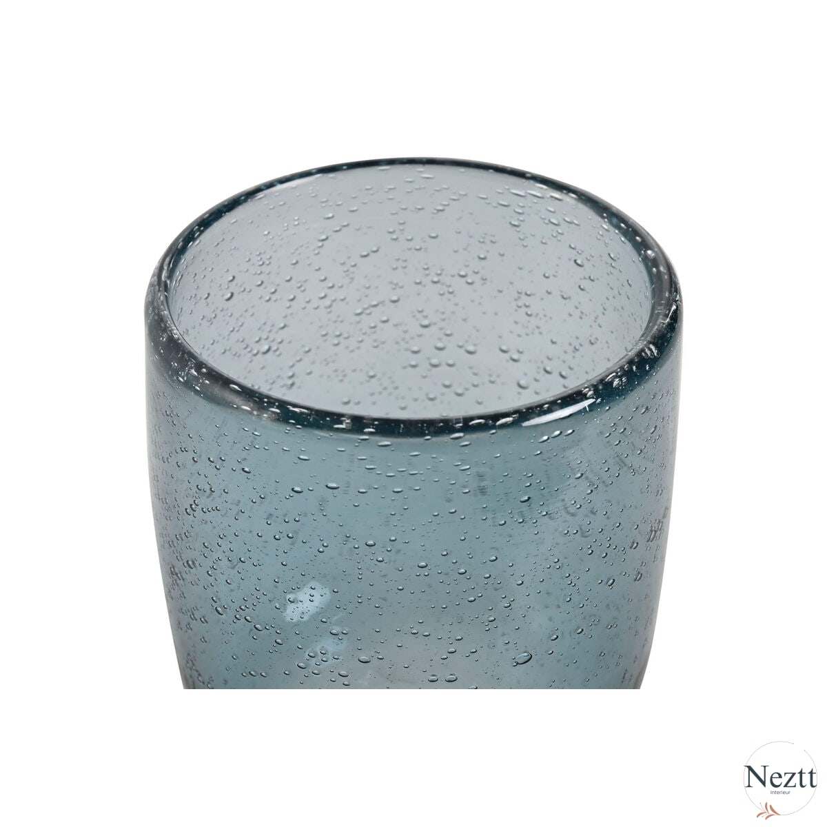 V3HCC5A44E9446591340B60C5DFD743725BR5316135P2