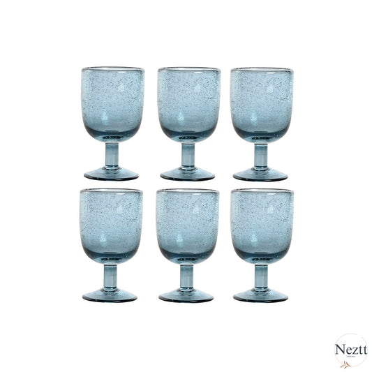 V3H5AE94B6420740372CD08EC8553BB2657R5316131P1