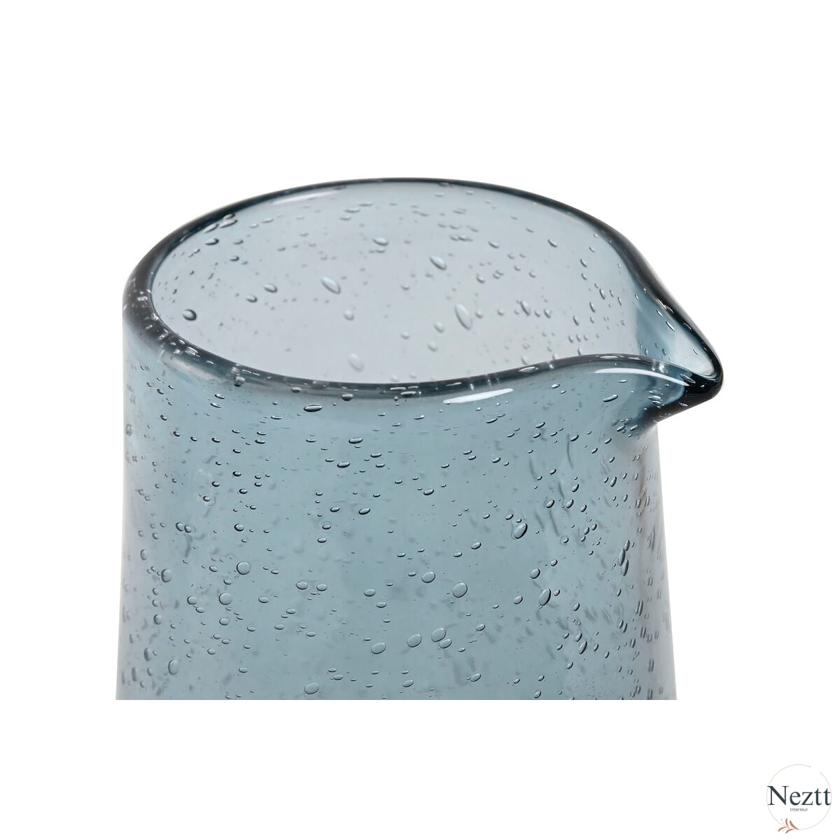 V3H6A65F69C6B808FD6B7353C5DF8F272F3R4419390P2