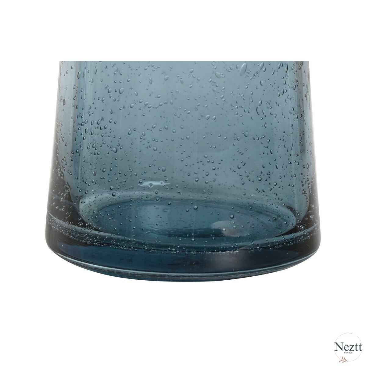 V3HE2CC07FD5BCEA4F09D4CFC7756AB3A40R4419392P3