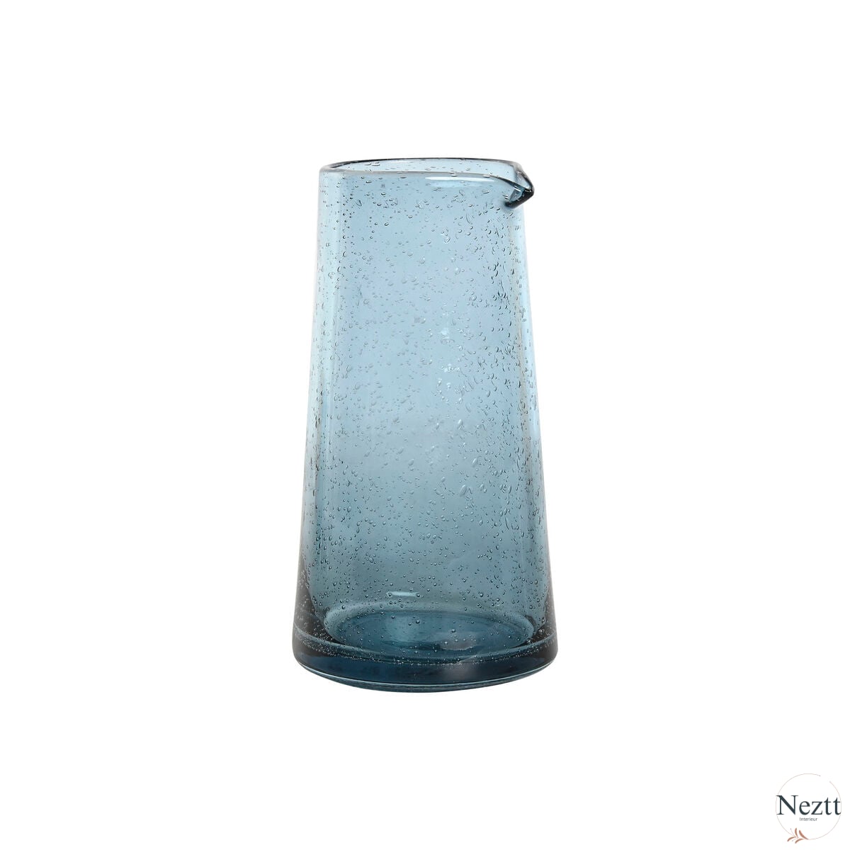 V3H2974EDA0600B33FAFEDE6210E4B4EF3CR4419387P1