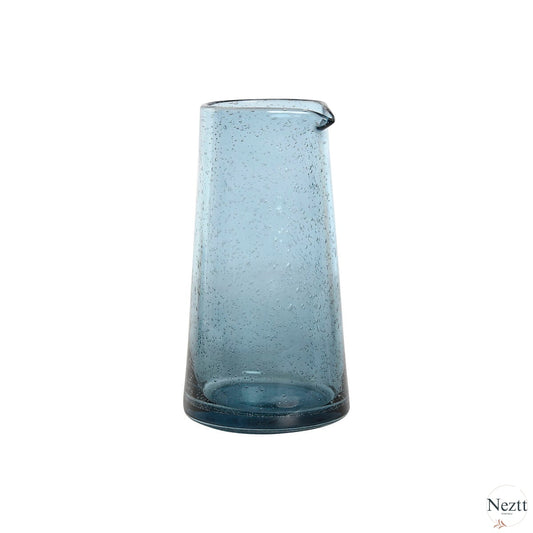 V3H2974EDA0600B33FAFEDE6210E4B4EF3CR4419387P1