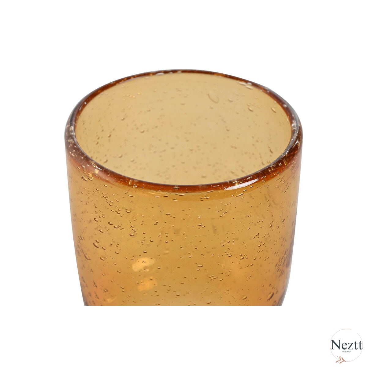 V3HDEEE4CE31F8E7F905733292C488696FAR5316122P2