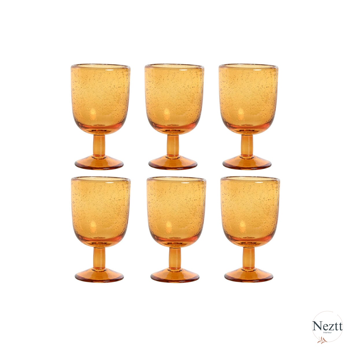 V3HA39B053865BF47369218CD0E8C2591FCR5316118P1