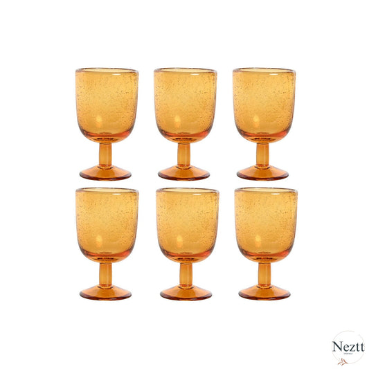 V3HA39B053865BF47369218CD0E8C2591FCR5316118P1