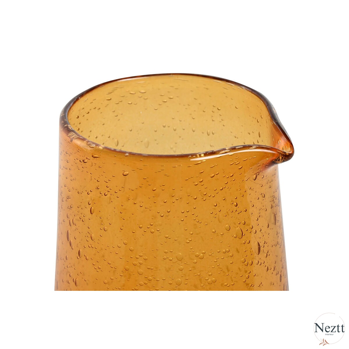 V3H6059A13B219C31356448AF52F5102BA8R4419372P2