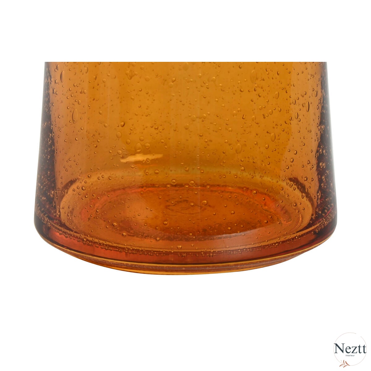 V3H21F3238978A403BABAD80BCB14ED3C44R4419374P3