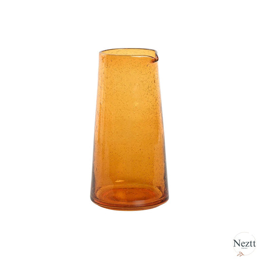 V3H7D3EC20605BE3056BD6814B98D54460BR4419369P1