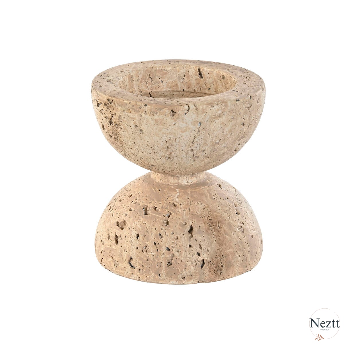 V3HBA459AFC66625305790F1D61F0D615D6R4419547P1