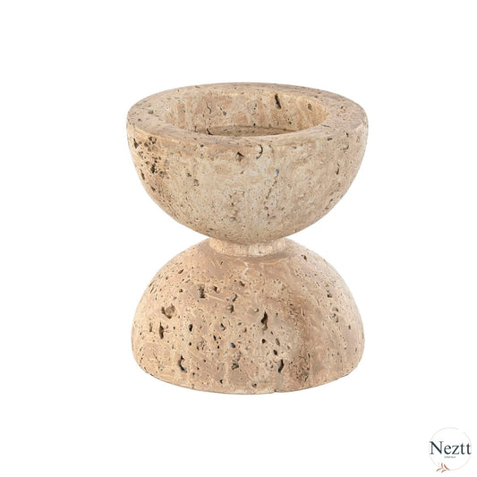 V3HBA459AFC66625305790F1D61F0D615D6R4419547P1