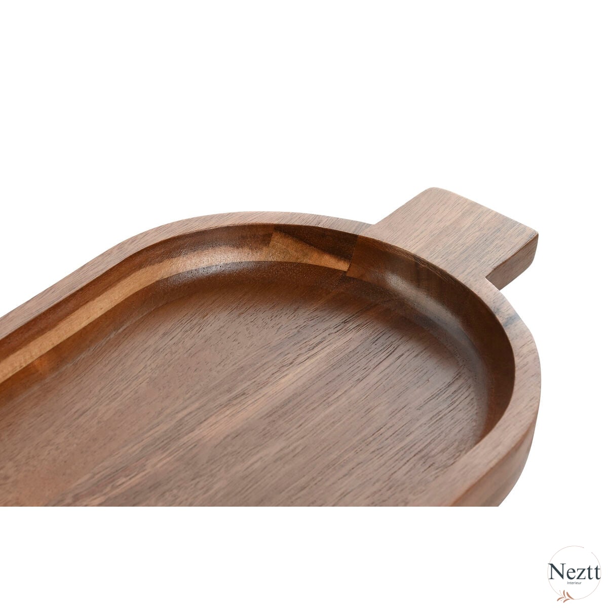 V3HF3645C2F5E33FFE41EF762601D4D6B56R4949985P2