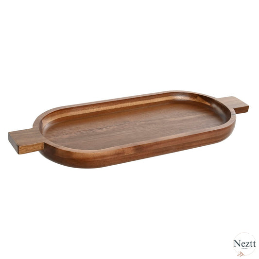 V3H5A1CB53D894D07D8FD7CC1AA34E5A373R4949984P1