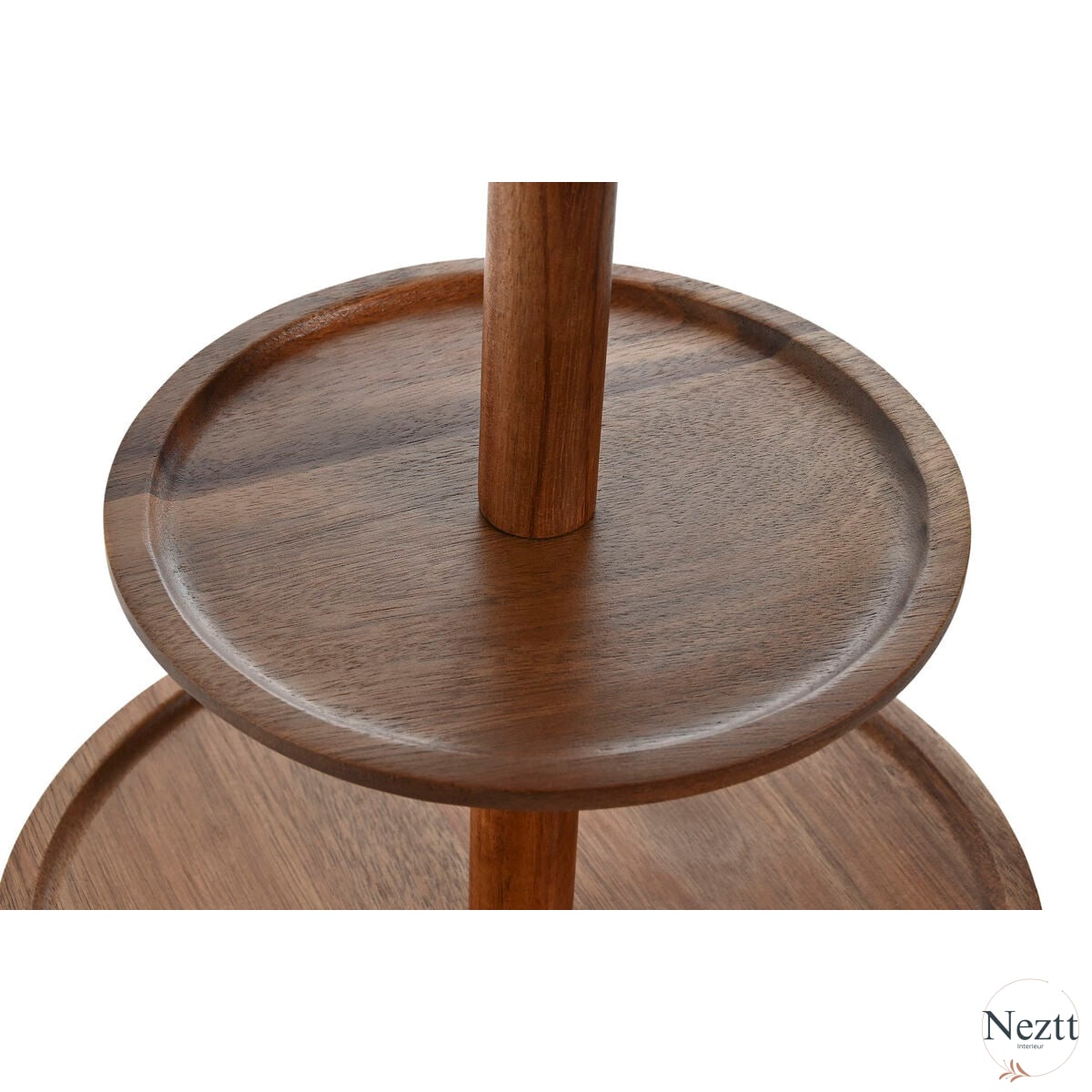 V3H0DA94B5ADCDACFD7DBD11B36DE3C1067R5095924P2