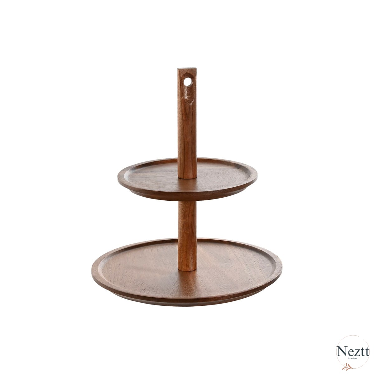 V3HD8710190A12E1D9668EE3EA1697B1463R5095923P1