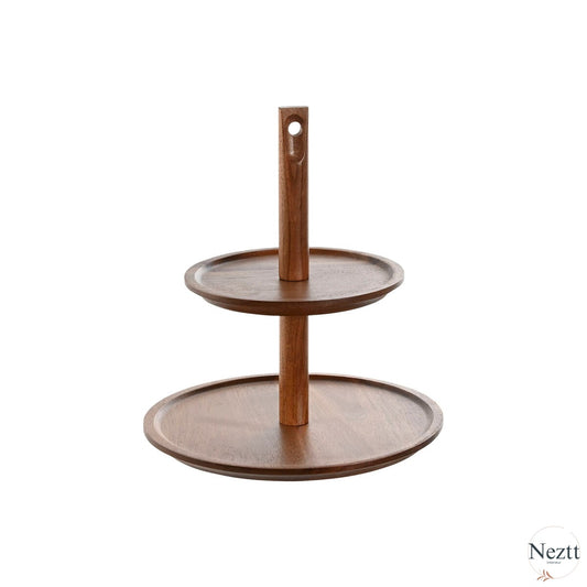 V3HD8710190A12E1D9668EE3EA1697B1463R5095923P1