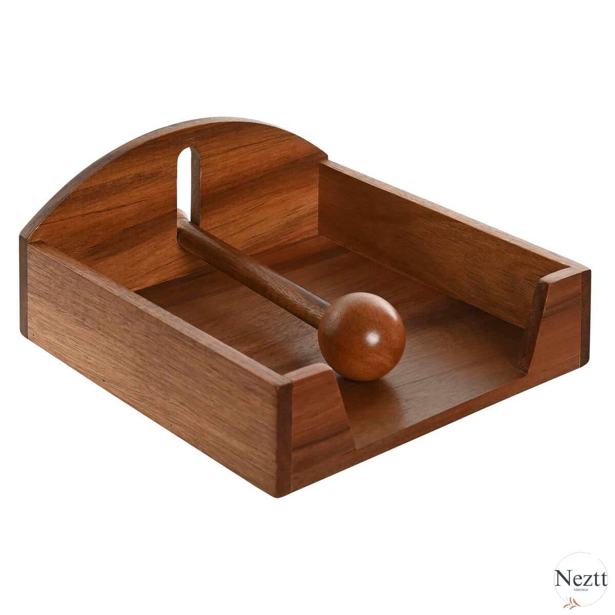 V2HCC5E4CAE80EEA137C53BE9535AA09B1CR5671265P1