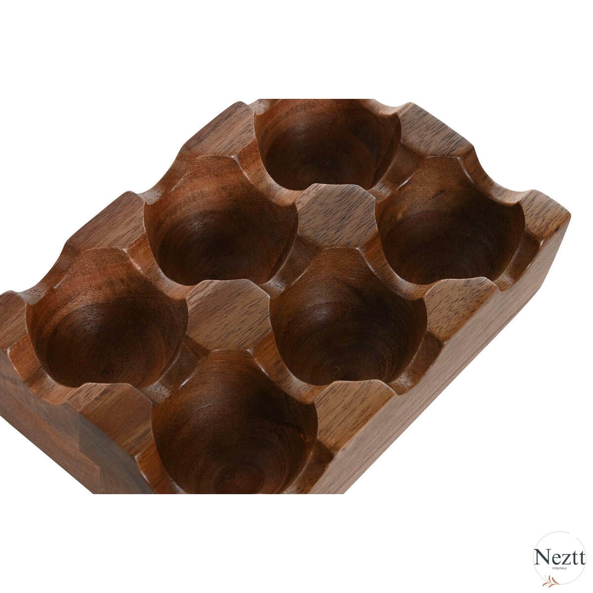 V3HBAD263BBDEEA7DC38A6A06172164FE57R5267362P2