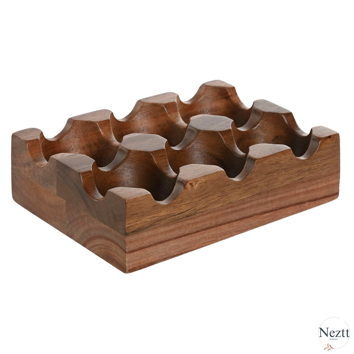 V3H924F68EFCF9A22ED381E58C2D50647DER5267360P1