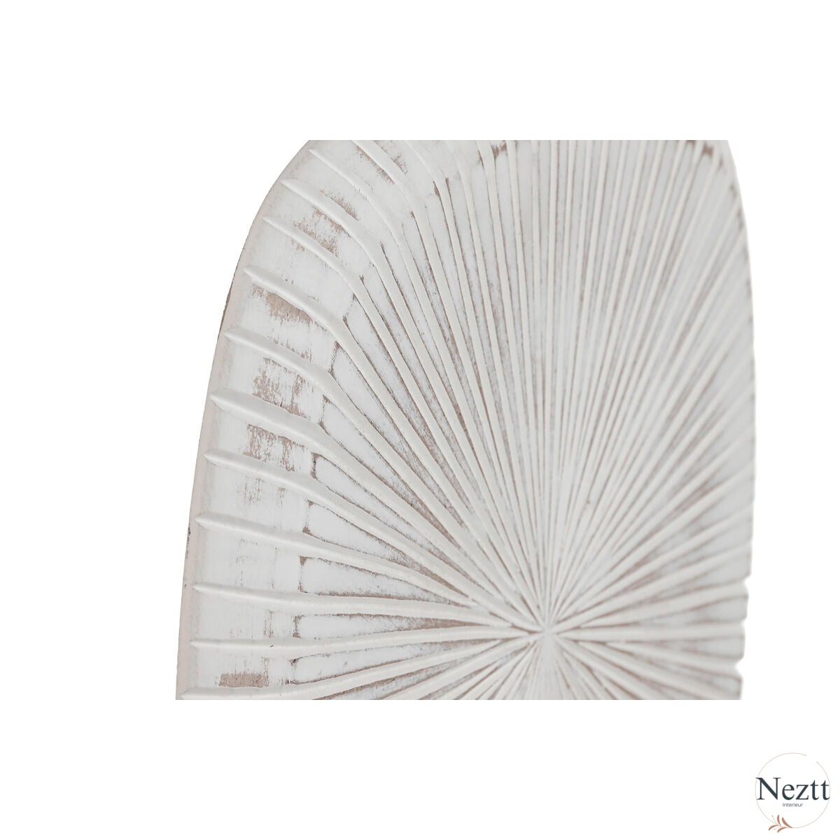 V3HA72D1468ABD993962ABA95885CE04B69R4943191P2