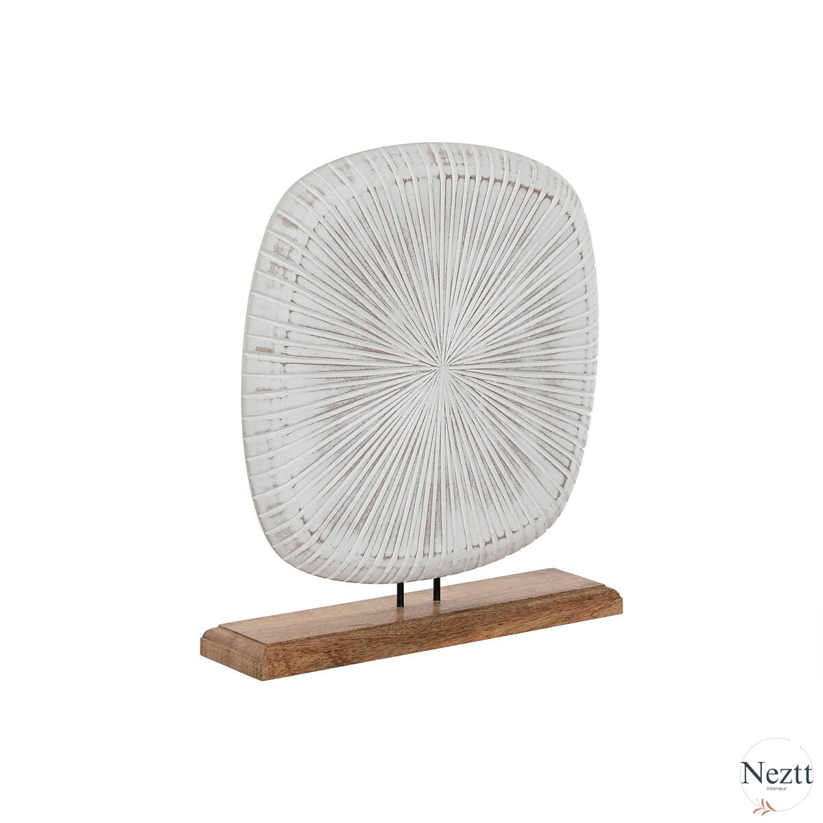 V3H6E98EC4551895AFD62294CCB82D50E75R4943188P1