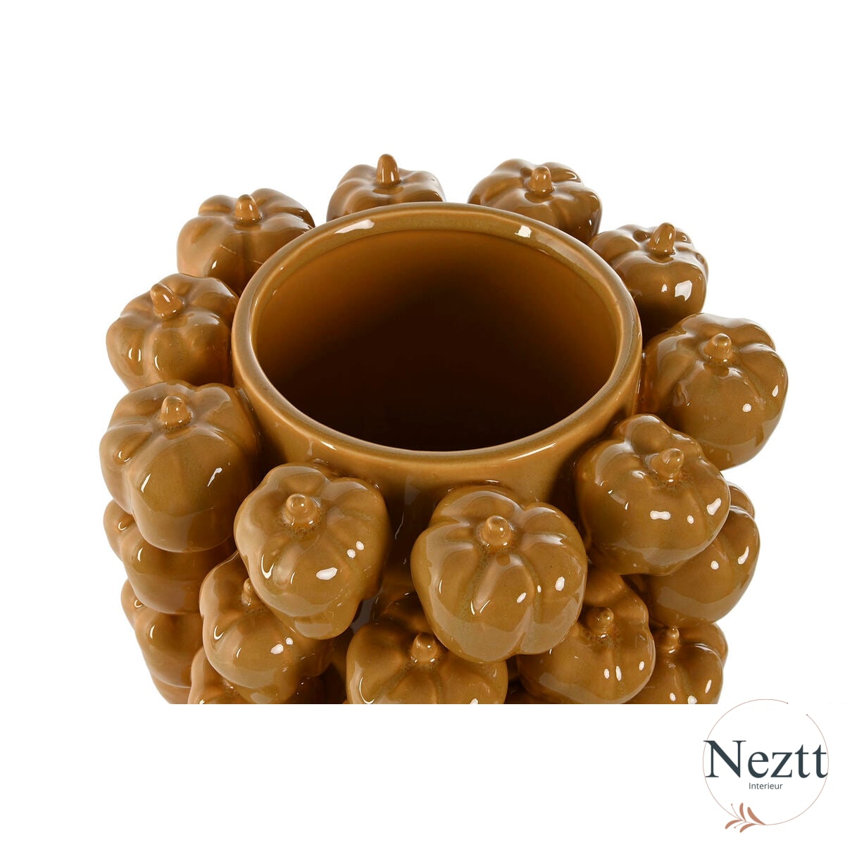 V6H8D38D53E746FFBA71AA1E6997FD647B3R6384490P2