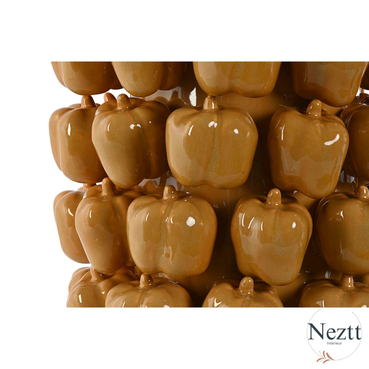 V6HFA78DE1773F6D30483884D4E0C366A4DR6384491P3