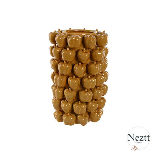 V6HAFAD0EC3B94DF63840EAB5E1C7089D67R6384488P1