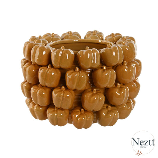 V4HF05F934BE0004804C9411EADFE42E865R5457631P1