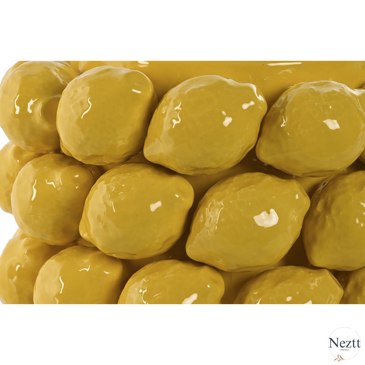 V5H425DD2E66B7C0AB39B41C21DA27F9B83R7157319P3