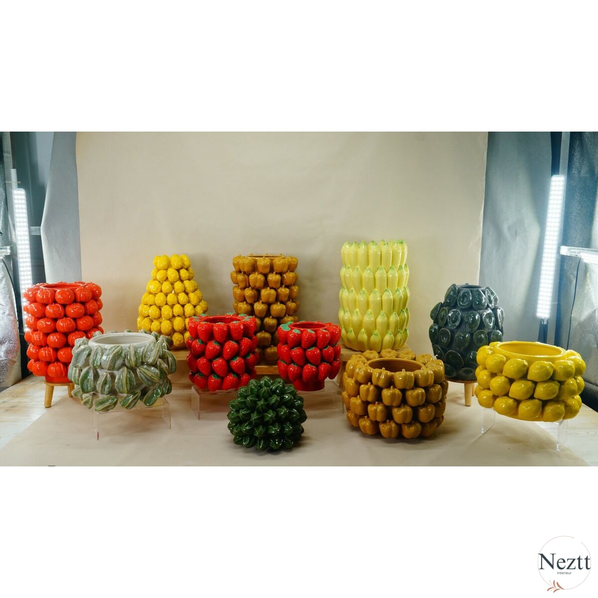 V5H0F3B80FBA47AEBA2226B0D47067CA568R7157320P4