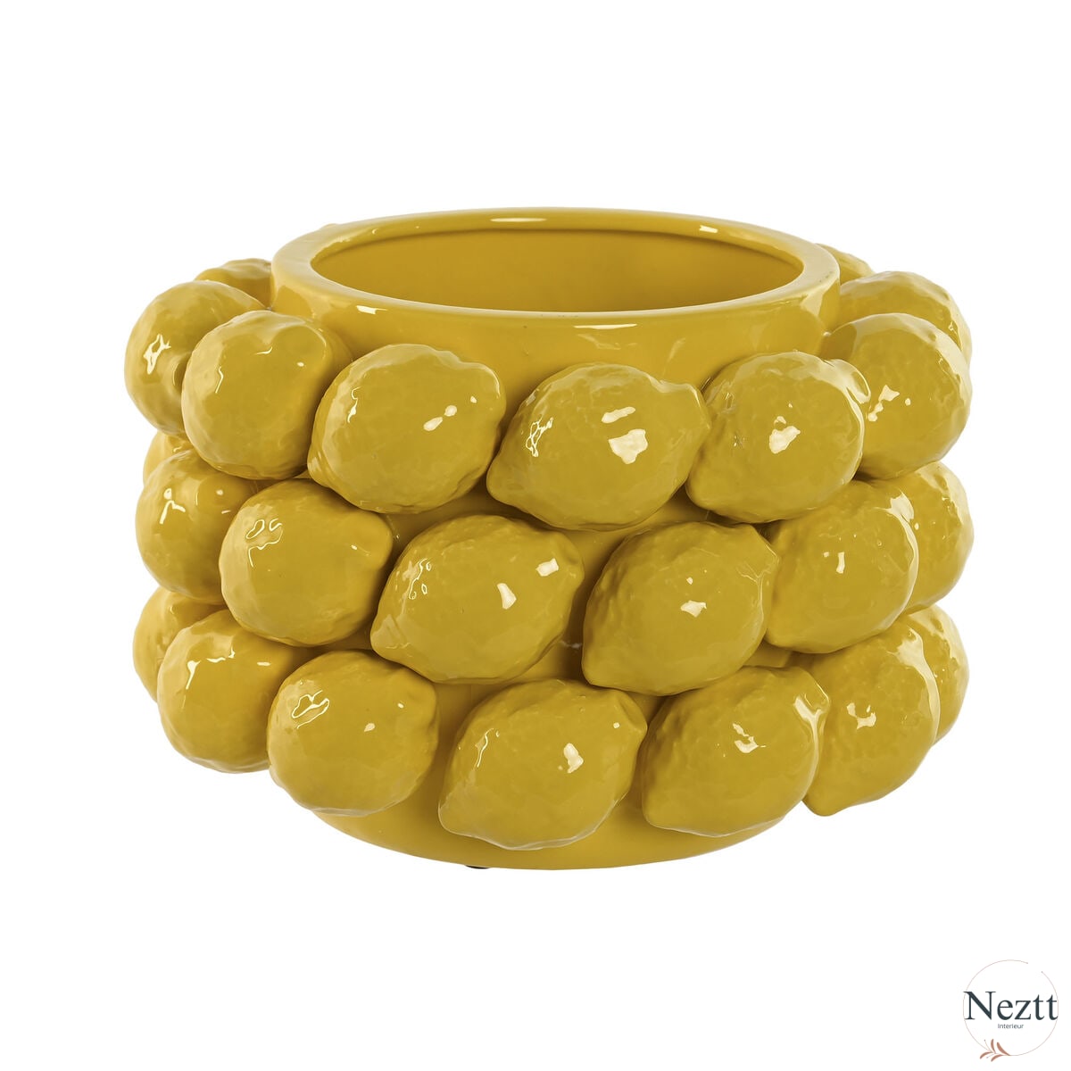 V5H66BE9E15433B2D98EE709E6F1F9827B9R7157317P1