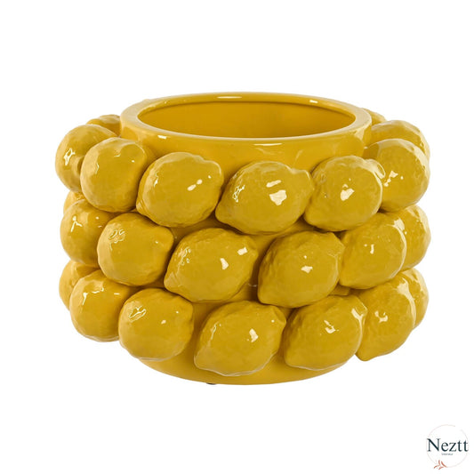 V5H66BE9E15433B2D98EE709E6F1F9827B9R7157317P1