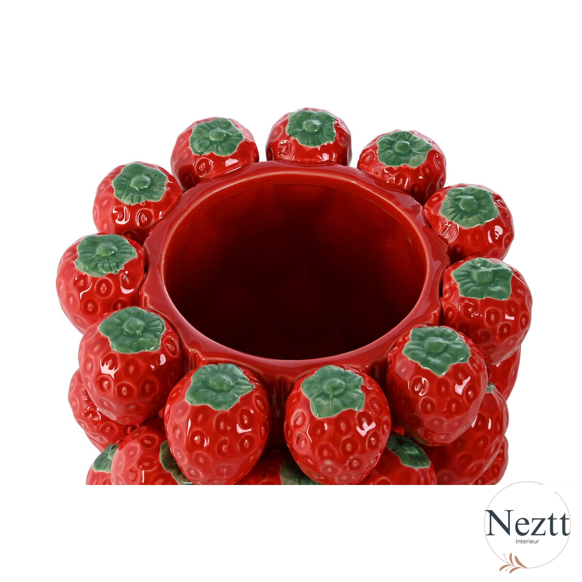 V6H9BCDB94B13E7D67960E9D25B1FCA6111R7175114P2