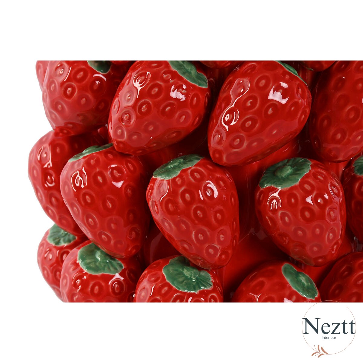 V6H3EE4B78DF34297491E1D55D6C1342276R7175119P3