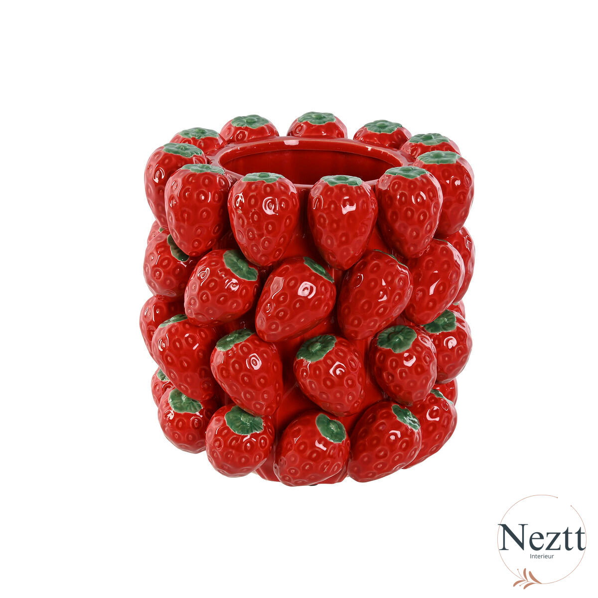 V6H0489DCBAD53114553AC56D8F7DC0312DR7175108P1