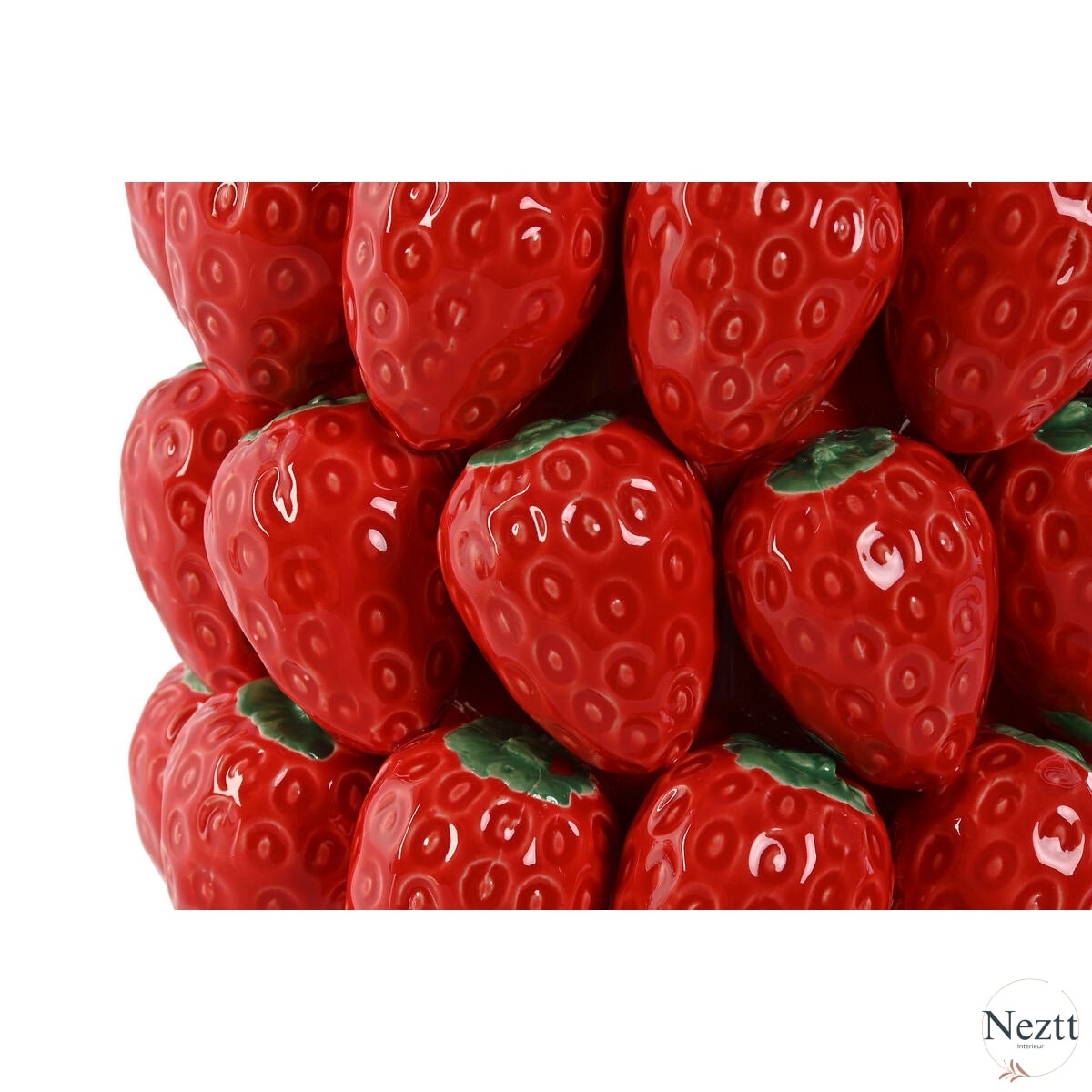 V8H659F01FA67E6B6D8903D33F0CB57C7F1R7157282P3