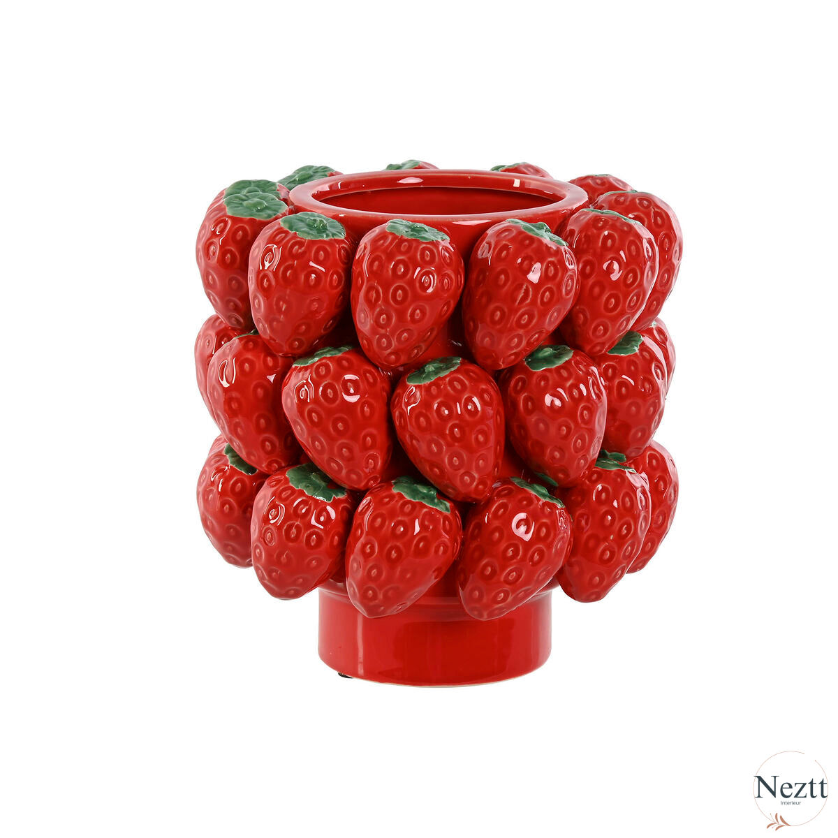 V8H056267586CC32357529C17C6AEEBAE52R7157277P1