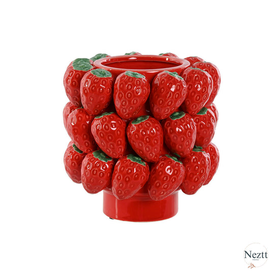 V8H056267586CC32357529C17C6AEEBAE52R7157277P1