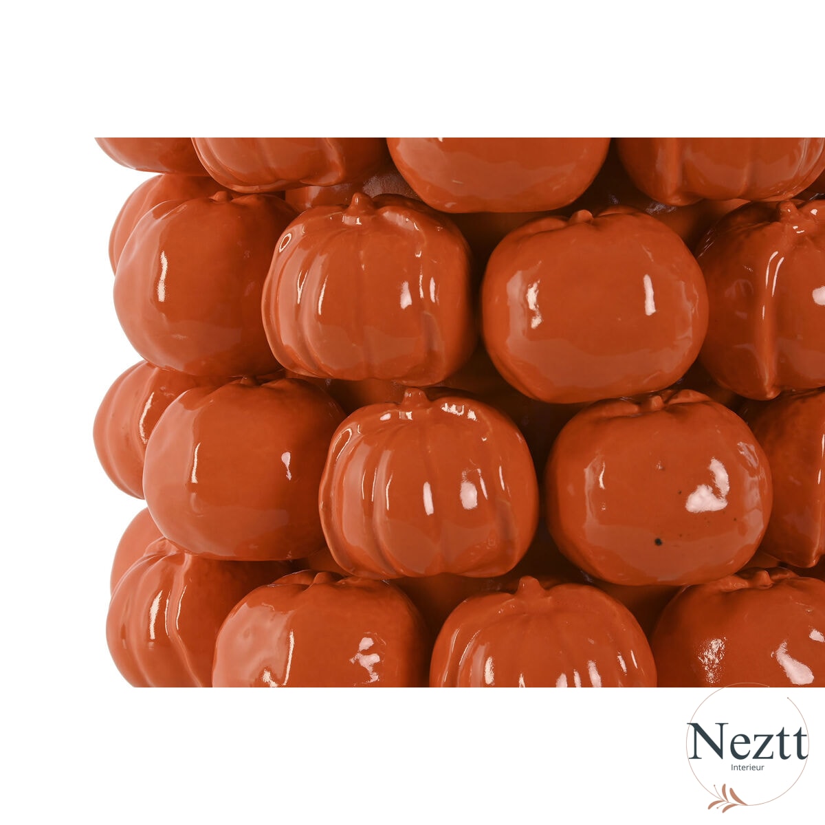 V5H39A4BA479816EFAFB251C0D47EBB74CAR6380543P3