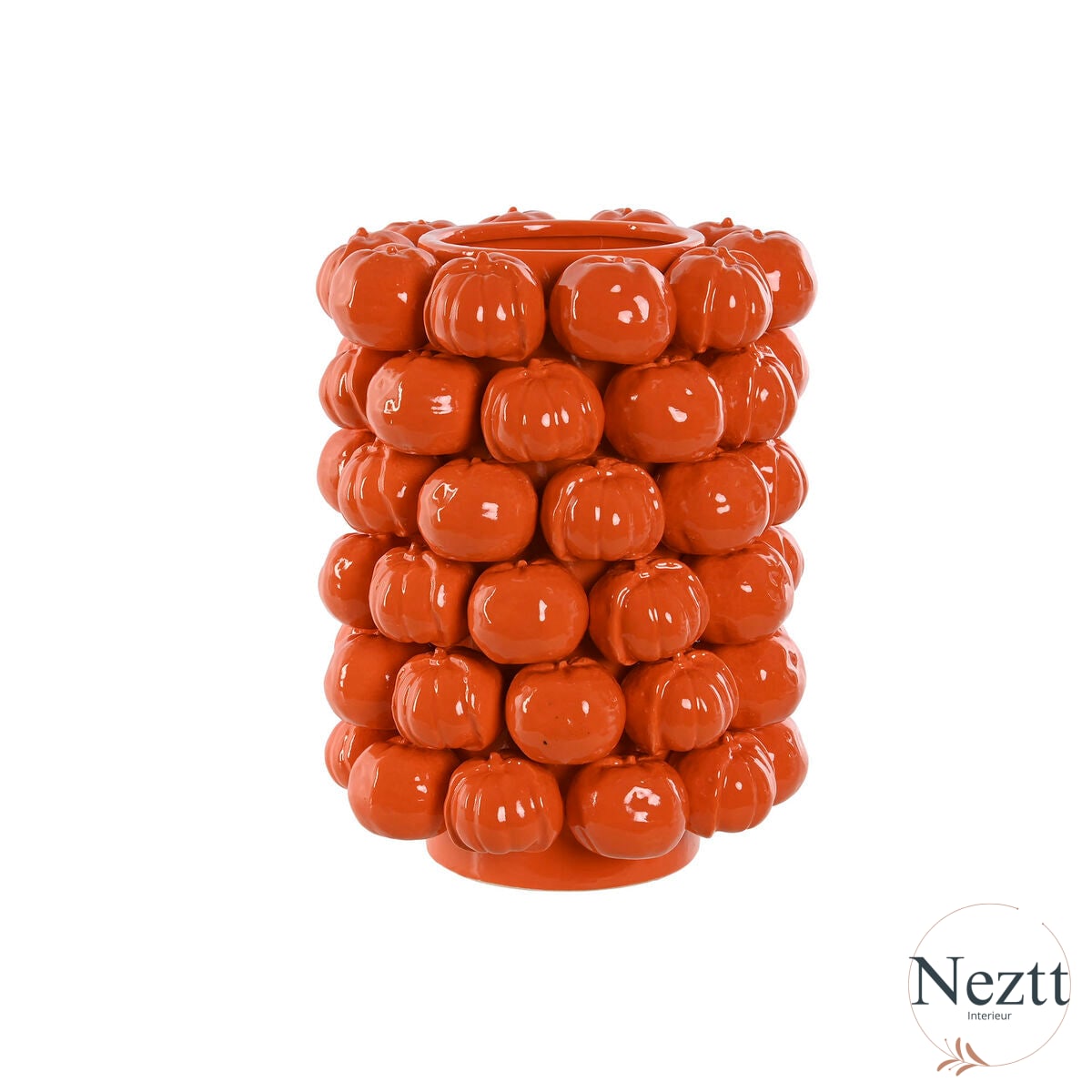 V5HFC5750EFEAA9F0529E47EE7E495AB5CFR6380537P1