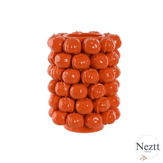 V5HFC5750EFEAA9F0529E47EE7E495AB5CFR6380537P1