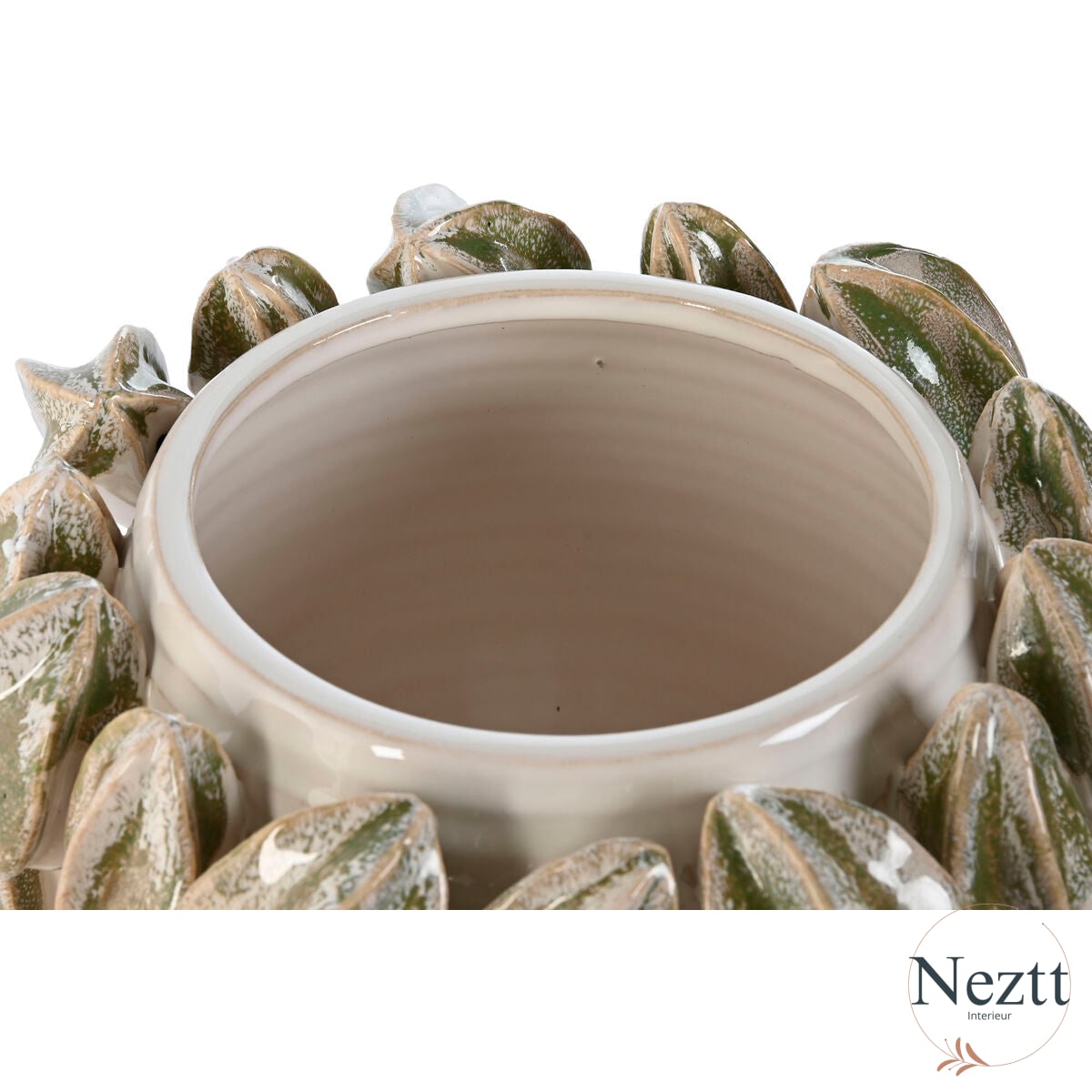 V6HA02B754A229880CED2CBFA3A9C59C4EBR6554980P2