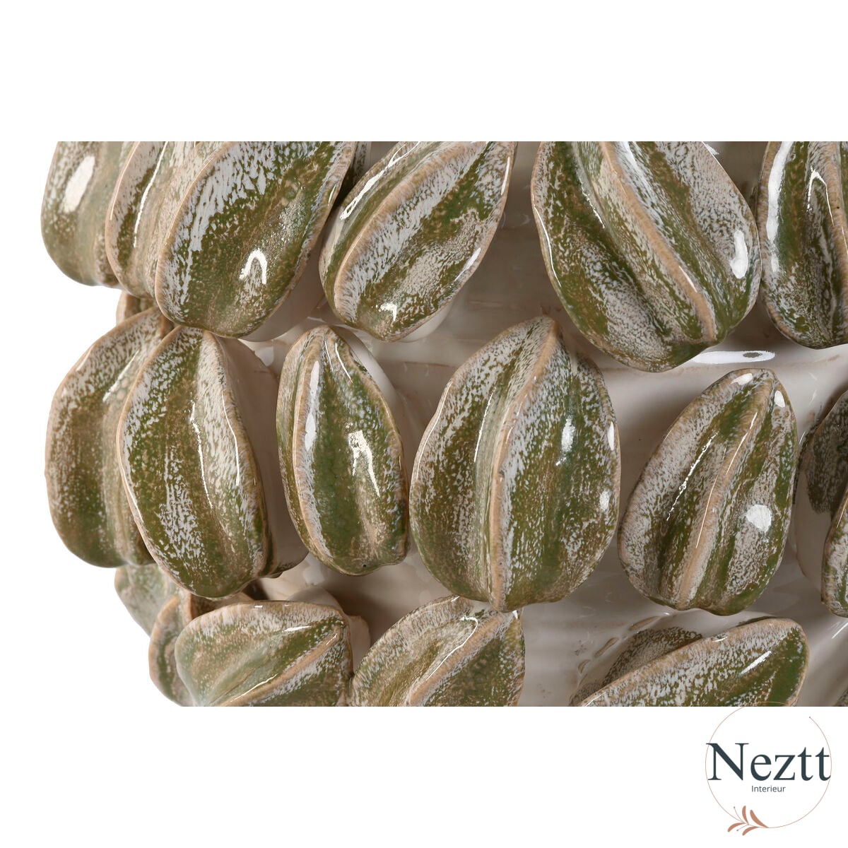 V6HB35C21BB3274CBE6CDADE97EFF571C88R6554981P3