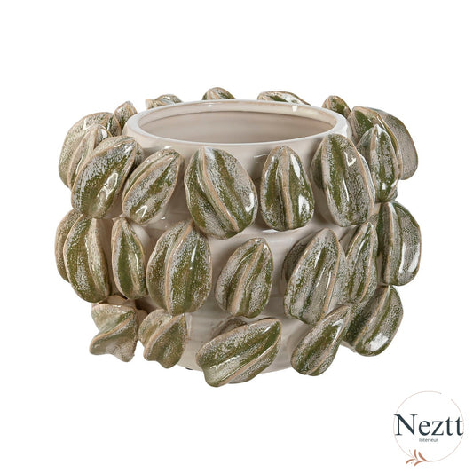 V6HAD045FA416A9E81E24B65B3AF213BFA7R6554979P1